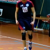 CM - Bracciano Volley - Andrea Doria