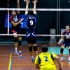 CM - Bracciano Volley - Andrea Doria