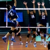 CM - Bracciano Volley - Andrea Doria