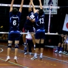 CM - Bracciano Volley - Andrea Doria