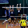 CM - Bracciano Volley - Andrea Doria