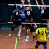 CM - Bracciano Volley - Andrea Doria