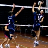 CM - Bracciano Volley - Andrea Doria