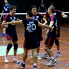 CM - Bracciano Volley - Andrea Doria