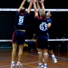 CM - Bracciano Volley - Andrea Doria