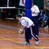 CM - Bracciano Volley - Andrea Doria