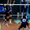 CM - Bracciano Volley - Andrea Doria