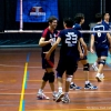 CM - Bracciano Volley - Andrea Doria