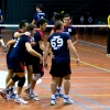 CM - Bracciano Volley - Andrea Doria