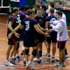 CM - Bracciano Volley - Andrea Doria