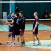 CM - Bracciano Volley - Andrea Doria