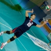 CM - Globo Sora - Andrea Doria