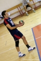 CM - Tuscia Volley - Andrea Doria