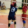 CM - Tuscia Volley - Andrea Doria