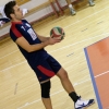 CM - Tuscia Volley - Andrea Doria