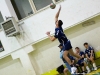 Coppa Lazio - Andrea Doria - Pallavolo Nettuno