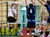 Coppa Lazio - Andrea Doria - Pallavolo Nettuno