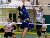 Coppa Lazio - Andrea Doria - Pallavolo Nettuno