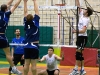 Coppa Lazio - Andrea Doria - Pallavolo Nettuno