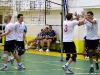 Coppa Lazio - Andrea Doria - Pallavolo Nettuno