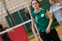 DF - Andrea Doria - RosaVolley Velletri
