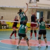 DF - Andrea Doria - RosaVolley Velletri