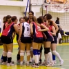 DF - Andrea Doria Tivoli - Ascor Volley