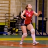 DF - Andrea Doria Tivoli - Ascor Volley