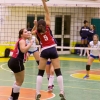 DF - Andrea Doria Tivoli - Ascor Volley