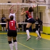 DF - Andrea Doria Tivoli - Ascor Volley