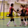 DF - Andrea Doria Tivoli - Ascor Volley