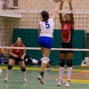 DF - Andrea Doria Tivoli - Ascor Volley