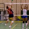 DF - Andrea Doria Tivoli - Ascor Volley