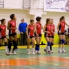 DF - Andrea Doria Tivoli - ASD Roma 86