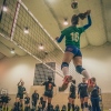DF-AndreaDoriaTivoli-GiroVolleyRoma-01