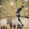 DF-AndreaDoriaTivoli-GiroVolleyRoma-02
