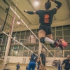 DF-AndreaDoriaTivoli-GiroVolleyRoma-03