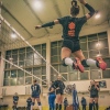 DF-AndreaDoriaTivoli-GiroVolleyRoma-05