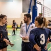 DF-AndreaDoriaTivoli-GiroVolleyRoma-06