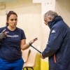 DF-AndreaDoriaTivoli-GiroVolleyRoma-07