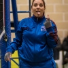 DF-AndreaDoriaTivoli-GiroVolleyRoma-08