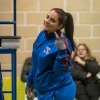 DF-AndreaDoriaTivoli-GiroVolleyRoma-09