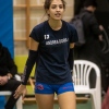 DF-AndreaDoriaTivoli-GiroVolleyRoma-10