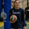 DF-AndreaDoriaTivoli-GiroVolleyRoma-11