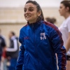 DF-AndreaDoriaTivoli-GiroVolleyRoma-14