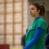 DF-AndreaDoriaTivoli-GiroVolleyRoma-15
