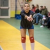 DF-AndreaDoriaTivoli-GiroVolleyRoma-18