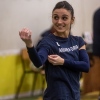 DF-AndreaDoriaTivoli-GiroVolleyRoma-19