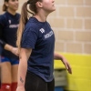 DF-AndreaDoriaTivoli-GiroVolleyRoma-21