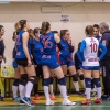 DF-AndreaDoriaTivoli-GiroVolleyRoma-26